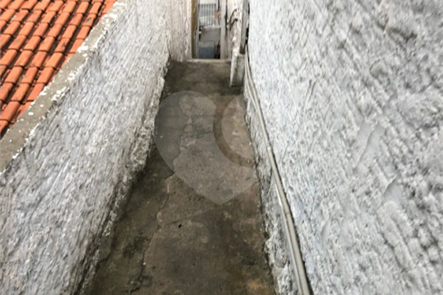 Casa à venda com 4 quartos em Vila Nova Cachoeirinha, São Paulo, SP