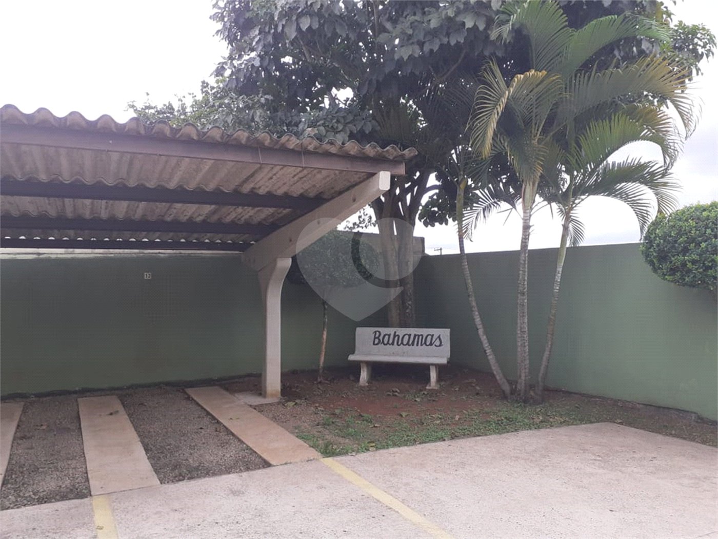 Apartamento à venda com 2 quartos em Vila Suissa, Mogi das Cruzes, SP