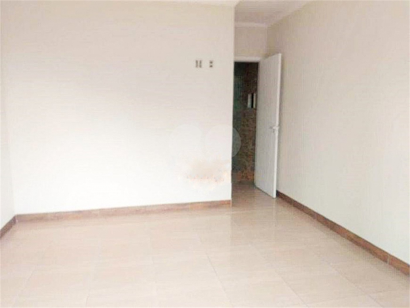 Sobrado à venda com 2 quartos em Sumarezinho, São Paulo, SP