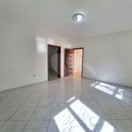 Casa à venda com 3 quartos, sendo 1 suíte, em Nova Vinhedo, Vinhedo, SP