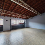 Casa à venda com 3 quartos, sendo 1 suíte,  em Rancho Grande, Itu, SP