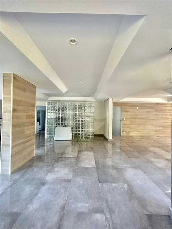 Apartamento à venda com 3 quartos, sendo 1 suíte, em Tucuruvi, São Paulo, SP