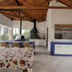 Casa à venda ou para alugar com 5 suítes em Serra da Cantareira, Mairiporã, SP