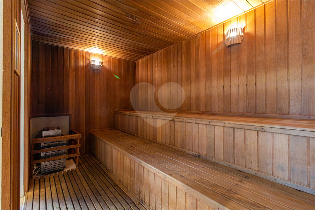 Apartamento à venda ou para alugar com 1 suíte em Chácara Klabin, São Paulo, SP