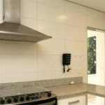Casa à venda com 3 suítes no condomínio Residencial Morumbi, São Paulo - SP
