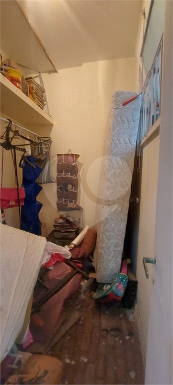 Apartamento à venda com 3 quartos, sendo 1 suíte, em Flamengo, Rio de Janeiro, RJ