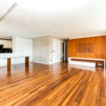 Apartamento à venda com 4 suítes em Cidade Monções, São Paulo, SP
