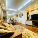 Apartamento à venda com 2 quartos em Rudge Ramos, São Bernardo do Campo, SP