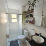 Apartamento à venda com 2 quartos em João XXIII, Vinhedo, SP