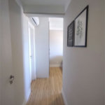 Apartamento à venda, 71 m² por R$ 750.000,00 - Loteamento João Batista Julião - Guarujá/SP