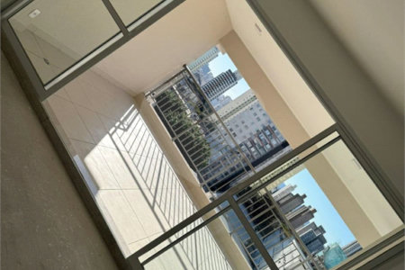 Apartamento à venda com 3 suítes em Brás, São Paulo, SP