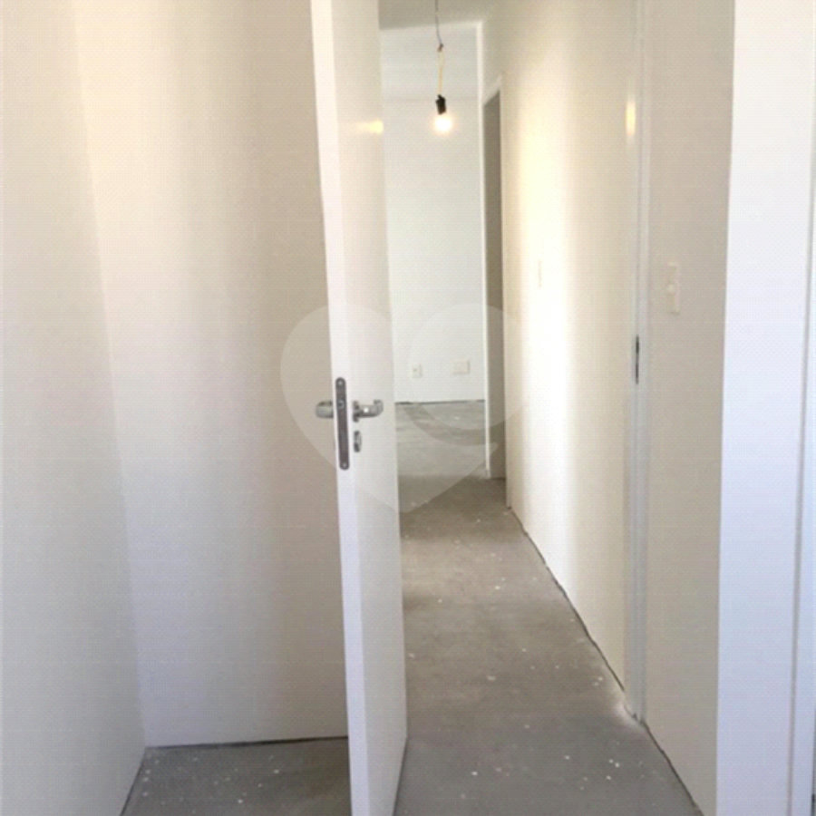 Apartamento à venda com 3 quartos, sendo 1 suíte, em Chora Menino, São Paulo, SP