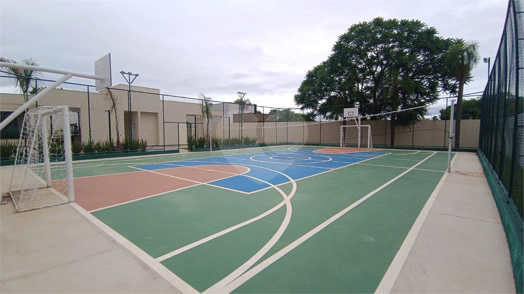 Apartamento para alugar com 2 quartos, sendo 1 suíte, em Parque Campolim, Sorocaba, SP