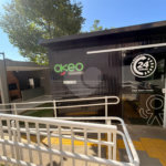 Apartamento à venda com 2 quartos em Jardim São Carlos, Sorocaba, SP