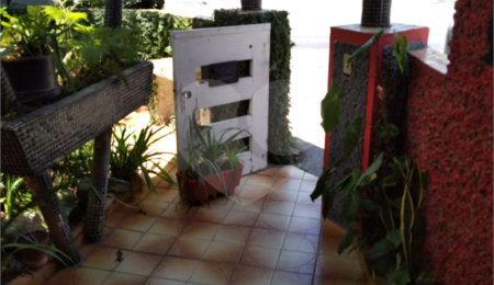 Casa Térrea à venda com 3 quartos em Santo Amaro, São Paulo, SP