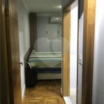 Sobrado à venda com 3 quartos, sendo 2 suítes, em Tremembé, São Paulo, SP