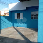 Casa à venda com 2 quartos em Vila Amorim, Suzano, SP