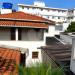Sobrado à venda com 3 quartos, sendo 1 suíte, em Jardim do Mar, São Bernardo do Campo, SP