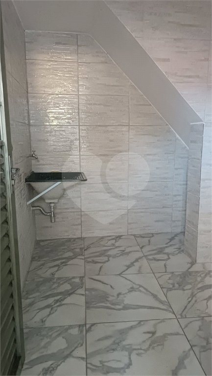 Casa à venda com 4 quartos, sendo 2 suítes, em Freguesia do Ó, São Paulo, SP
