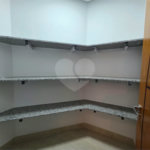Condomínio à venda com 4 suítes em Condomínio Jardim Primavera, Louveira, SP