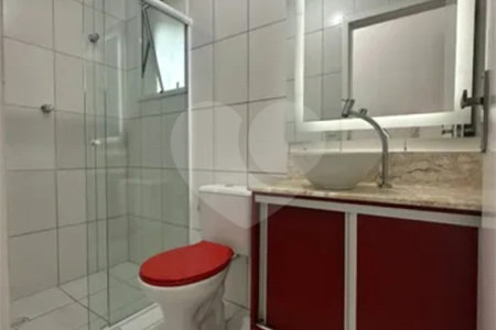 Apartamento à venda com 2 quartos, sendo 1 suíte, em Jardim Califórnia, Jacareí, SP