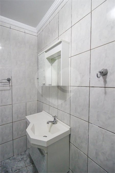 Casa à venda com 3 quartos, sendo 1 suíte,  em Vila Aparecida, Jundiaí, SP