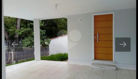 Casa à venda com 2 suítes no Brasil, Itu, SP