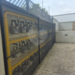 Apartamento à venda com 3 quartos, sendo 1 suíte, em Jardim São Paulo(zona Norte), São Paulo, SP