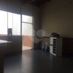 Prédio à venda em Freguesia do Ó, São Paulo, SP