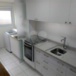 Apartamento à venda com 2 quartos, sendo 1 suíte, em Gramado, Cotia, SP