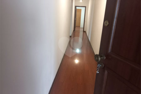 Apartamento à venda com 3 quartos, sendo 1 suíte, em Jardim Paulista, São Paulo, SP