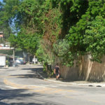 Terreno à venda no condomínio Altos da Baronesa, São Paulo - SP