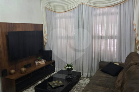 Casa à venda com 3 quartos em Jardim Itanguá, Sorocaba, SP