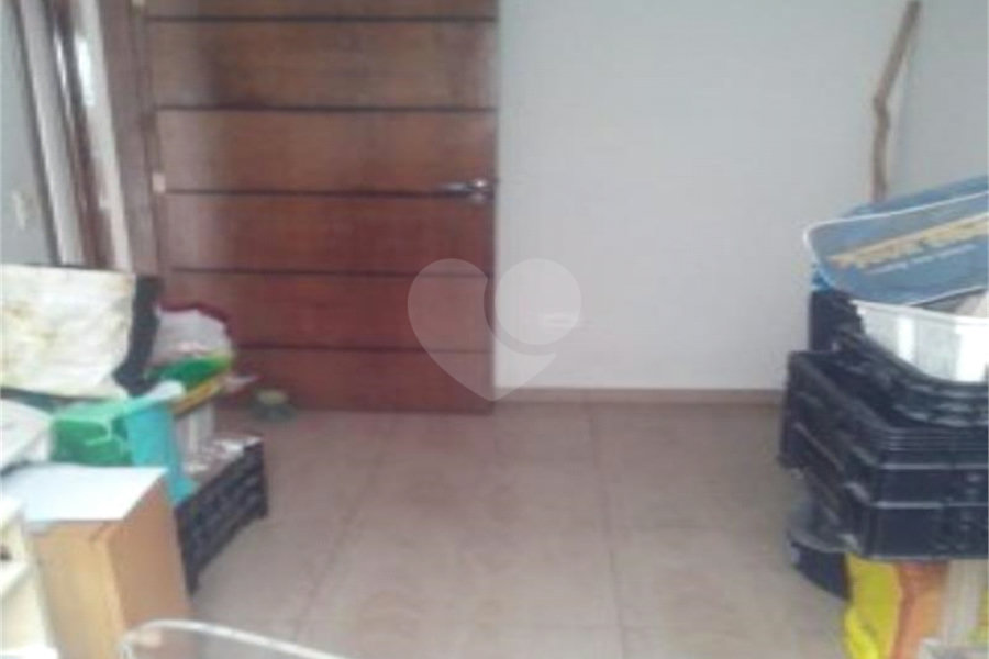 Casa na região de Itaquera