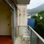 Apartamento à venda com 3 quartos, sendo 1 suíte, em Tijuca, Rio de Janeiro, RJ
