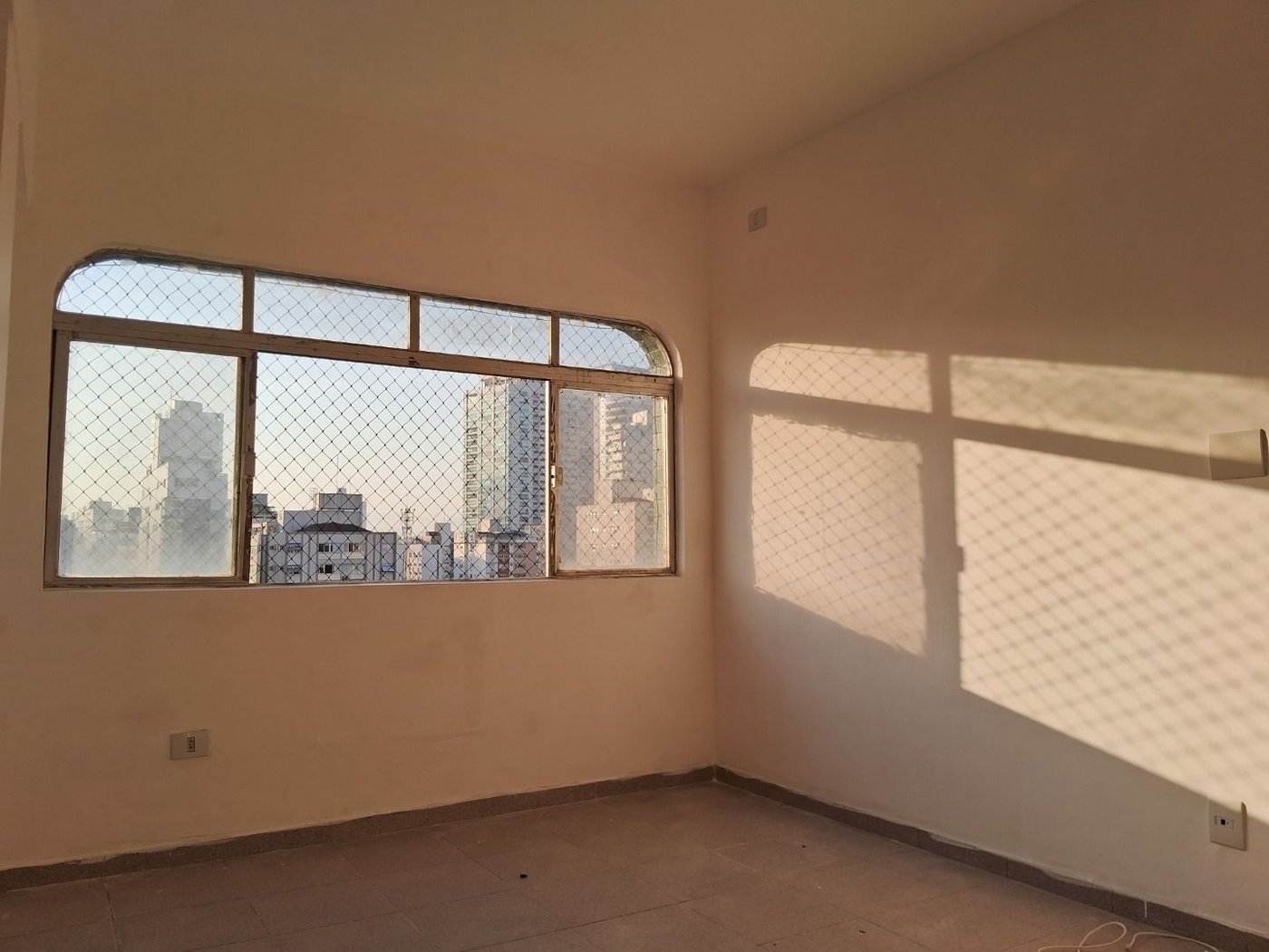 Cobertura com 3 dormitórios, 231 m² - venda por R$ 1.950.000,00 ou aluguel por R$ 10.000,00/mês - Ponta da Praia - Santos/SP