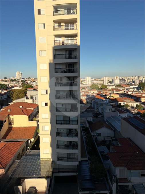 Apartamento à venda com 3 quartos, sendo 1 suíte, em Vila Guilherme, São Paulo, SP