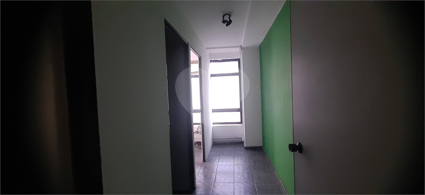 Sala à venda em Cerqueira Cesar, São Paulo, SP