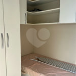 Apartamento à venda com 4 suítes em Vila Andrade, São Paulo, SP