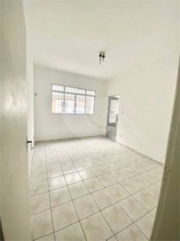 Sobrado à venda com 3 quartos, sendo 1 suíte, em Vila Guilherme, São Paulo, SP
