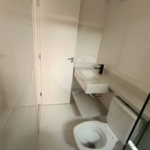 Sobrado à venda com 3 quartos, sendo 1 suíte,  em Vila Maria, São Paulo, SP