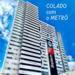 Apartamento para alugar com 1 quarto em Quarta Parada, São Paulo, SP