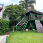 Apartamento à venda ou para alugar com 2 suítes em Água Branca, São Paulo, SP