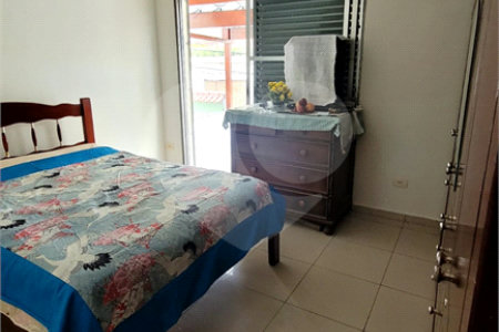 Sobrado à venda com 3 quartos, sendo 1 suíte, em Vila Gustavo, São Paulo, SP
