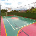 Apartamento à venda com 3 quartos, sendo 1 suíte, em Cidade São Francisco, São Paulo, SP