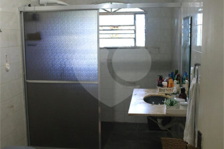 Chácara à venda com 3 quartos, sendo 1 suíte, em Jardim 21 de Março, Louveira, SP