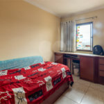 Apartamento à venda com 3 quartos, sendo 1 suíte, em Vila São José (ipiranga), São Paulo, SP