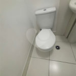 Sala para alugar em Liberdade, São Paulo, SP
