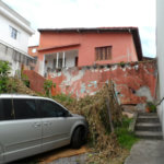 Casa à venda com 2 quartos em Limão, São Paulo, SP