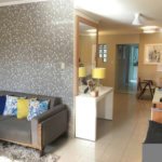 Sobrado à venda com 3 quartos, sendo 1 suíte, em Tremembé, São Paulo, SP